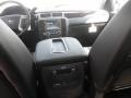 Sonoma Red Metallic - Sierra 3500HD Denali Crew Cab 4x4 Dually Photo No. 19