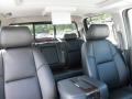 Sonoma Red Metallic - Sierra 3500HD Denali Crew Cab 4x4 Dually Photo No. 26