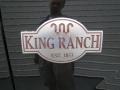Black - Expedition King Ranch Photo No. 14