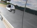 2009 Black Ford Expedition King Ranch  photo #18
