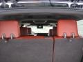 2009 Black Ford Expedition King Ranch  photo #26