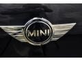 Absolute Black Metallic - Cooper Countryman Photo No. 5