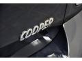 Absolute Black Metallic - Cooper Countryman Photo No. 6