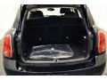 Absolute Black Metallic - Cooper Countryman Photo No. 7