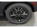 Absolute Black Metallic - Cooper Countryman Photo No. 10