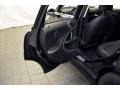 Absolute Black Metallic - Cooper Countryman Photo No. 11