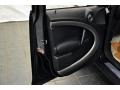 Absolute Black Metallic - Cooper Countryman Photo No. 13