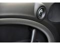 Absolute Black Metallic - Cooper Countryman Photo No. 14