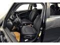 Absolute Black Metallic - Cooper Countryman Photo No. 15