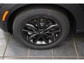 Absolute Black Metallic - Cooper Countryman Photo No. 16