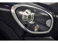 Absolute Black Metallic - Cooper Countryman Photo No. 26