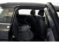 Absolute Black Metallic - Cooper Countryman Photo No. 29