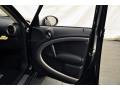 Absolute Black Metallic - Cooper Countryman Photo No. 30