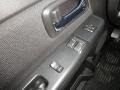 Onyx Black - Canyon SLE Extended Cab 4x4 Photo No. 9