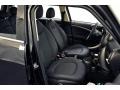 Absolute Black Metallic - Cooper Countryman Photo No. 32