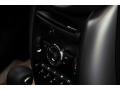 Absolute Black Metallic - Cooper Countryman Photo No. 34
