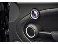 Midnight Black Metallic - Cooper Convertible Photo No. 25