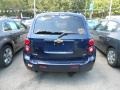 Imperial Blue Metallic - HHR LS Photo No. 5