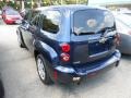 Imperial Blue Metallic - HHR LS Photo No. 6
