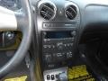 Imperial Blue Metallic - HHR LS Photo No. 11