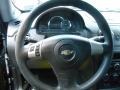 Imperial Blue Metallic - HHR LS Photo No. 12