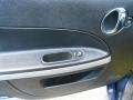 Imperial Blue Metallic - HHR LS Photo No. 13