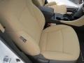 Shimmering White - Sonata GLS Photo No. 16