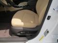 Shimmering White - Sonata GLS Photo No. 22
