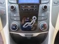 Shimmering White - Sonata GLS Photo No. 25