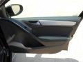 Black - Golf 4 Door Photo No. 11