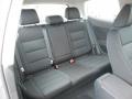 United Gray Metallic - Golf 2 Door TDI Photo No. 14