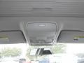 United Gray Metallic - Golf 2 Door TDI Photo No. 19