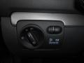 United Gray Metallic - Golf 2 Door TDI Photo No. 21