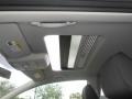 United Gray Metallic - Golf 2 Door TDI Photo No. 23