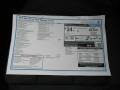 United Gray Metallic - Golf 2 Door TDI Photo No. 24