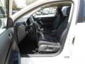 Candy White - Jetta TDI SportWagen Photo No. 11
