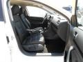 Candy White - Jetta TDI SportWagen Photo No. 13
