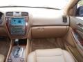 Deep Mahogany Pearl - MDX  Photo No. 19
