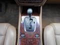 Deep Mahogany Pearl - MDX  Photo No. 23