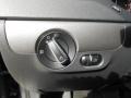 2013 Platinum Gray Metallic Volkswagen Jetta SEL Sedan  photo #20