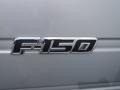 2012 Ingot Silver Metallic Ford F150 FX2 SuperCrew  photo #15