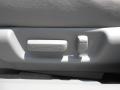 Satin Silver Metallic - TSX Sedan Photo No. 13