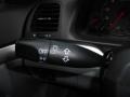 Satin Silver Metallic - TSX Sedan Photo No. 27