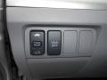 Satin Silver Metallic - TSX Sedan Photo No. 29