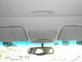 Satin Silver Metallic - TSX Sedan Photo No. 31