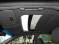 Satin Silver Metallic - TSX Sedan Photo No. 32