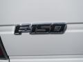 2012 Oxford White Ford F150 FX2 SuperCrew  photo #15