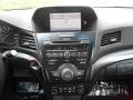 2013 Silver Moon Acura ILX 2.0L Technology  photo #17