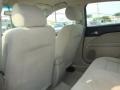 2008 White Suede Ford Fusion S  photo #10
