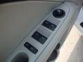 2008 White Suede Ford Fusion S  photo #17